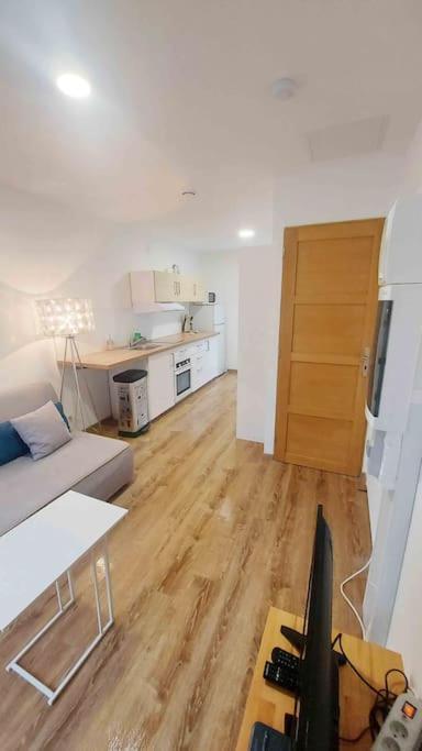 Appartements Cosy بلفور المظهر الخارجي الصورة